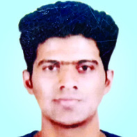 ജീ​വ​ക് ജ​യ​ന്‍