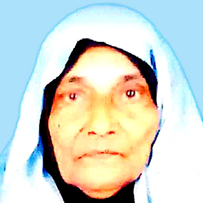 ബീ​ക്കു​ട്ടി