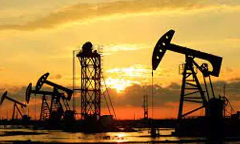 ഒമാൻ എണ്ണവില ഉയരുന്നു; ഇനിയും വർധിക്കാൻ സാധ്യത