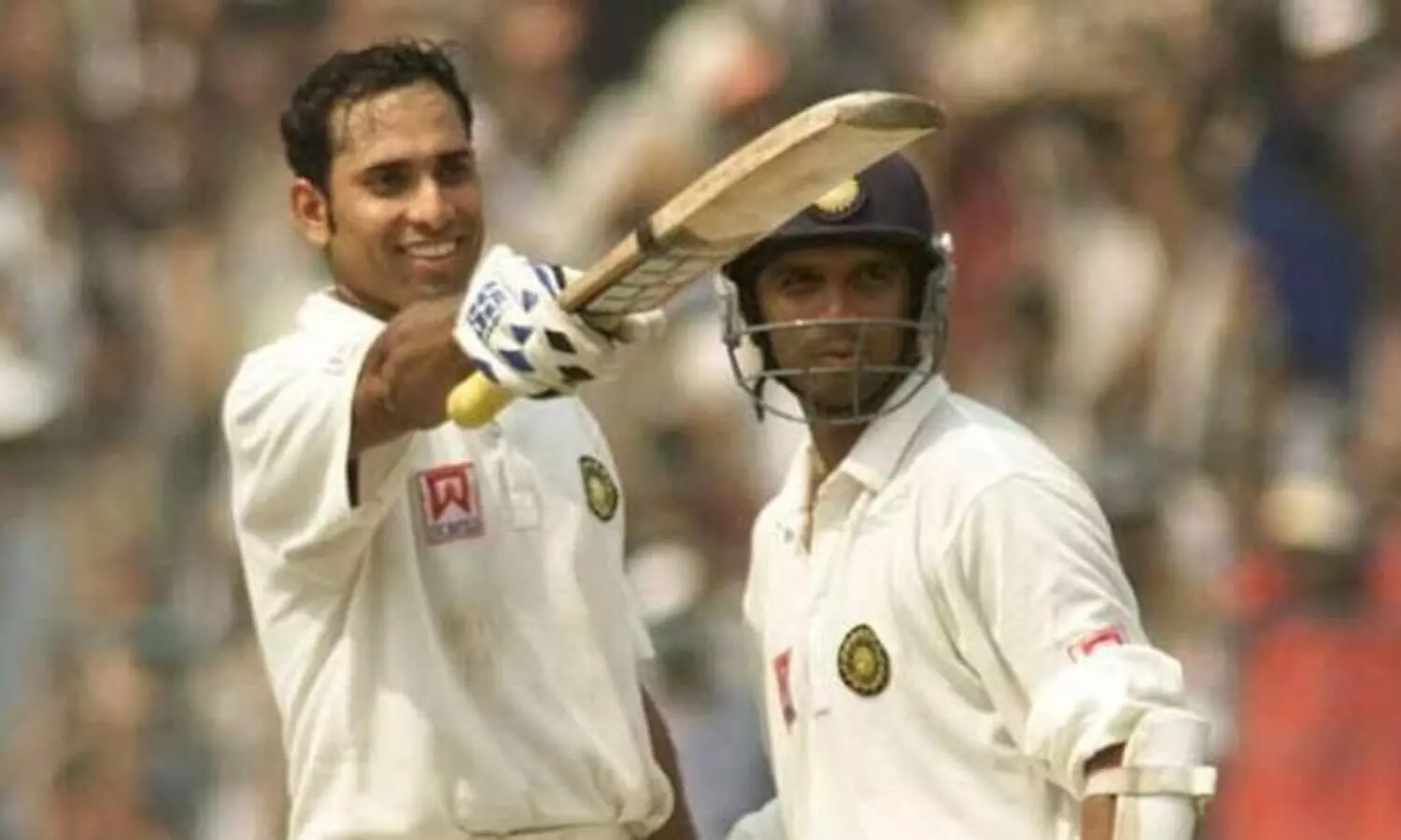 ടെസ്റ്റ് ക്രിക്കറ്റിന് ഇന്ന് ജന്മദിനം; ഈഡനിൽ ഇന്ത്യ ചരിത്രമെഴുതിയ ദിനം