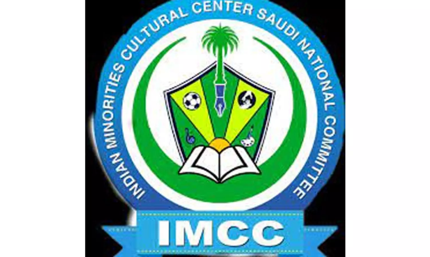 ഹിജാബ്: കോടതി വിധി ഭരണഘടനാ സ്വാതന്ത്ര്യം ഹനിക്കുന്നത് -സൗദി ഐ.എം.സി.സി