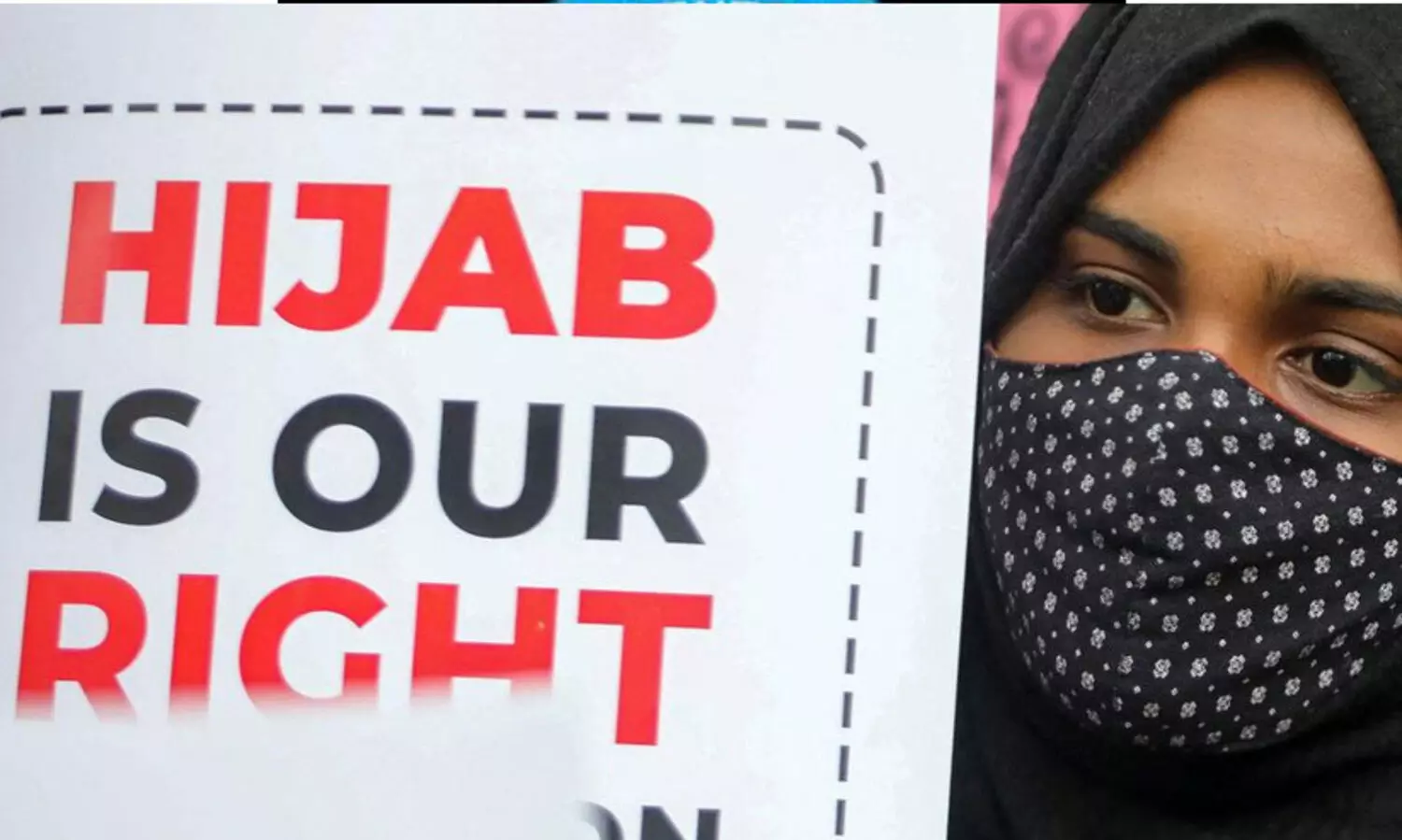 ശിരോവസ്ത്ര നിരോധനം മതസ്വാതന്ത്ര്യത്തിനും പൗരാവകാശത്തിനും നേരെയുള്ള വെല്ലുവിളി -തനിമ സാംസ്കാരിക വേദി