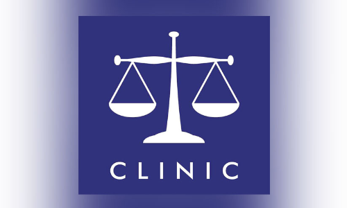 ഐ.​സി.​ബി.​എ​ഫ്​ ലീ​ഗ​ൽ ക്ലി​നി​ക്​ 17ന്​