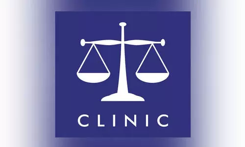 ഐ.​സി.​ബി.​എ​ഫ്​ ലീ​ഗ​ൽ ക്ലി​നി​ക്​ 17ന്​