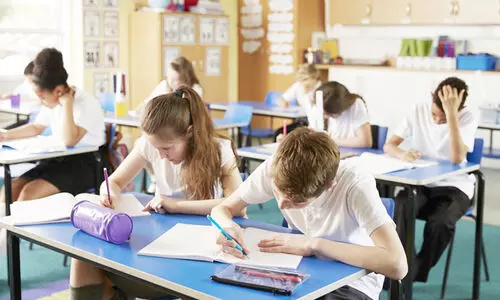 പുതിയ അധ്യയനവർഷത്തിൽ അഞ്ച്​ സ്കൂളുകൾ കൂടി