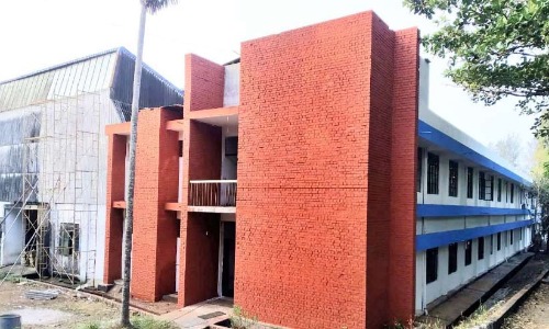 കെൽ: പെൻഷൻ പ്രായം മാറ്റില്ല; വിവാദ നിർദേശങ്ങളിൽ ഭേദഗതി