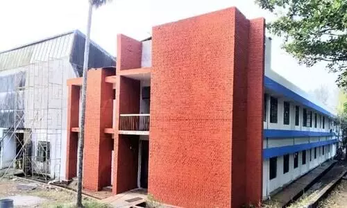 കെൽ: പെൻഷൻ പ്രായം മാറ്റില്ല; വിവാദ നിർദേശങ്ങളിൽ ഭേദഗതി