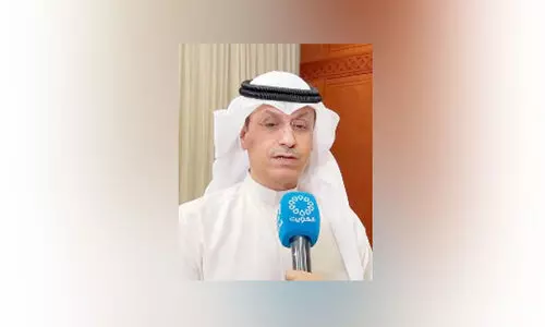 ലീവ്​ സറണ്ടർ നിർദേശം മന്ത്രിസഭ അംഗീകരിച്ചു