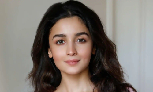 alia bhatt