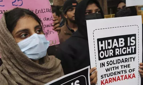 hijab protest 15322 hijab protest 15322