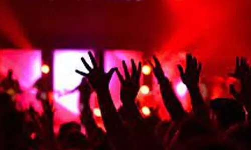 അമ്മക്കിളിക്കൂട് മെഗാ ഇവൻറ് 25ന്