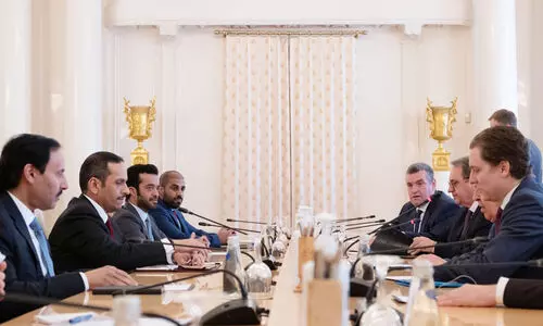 യുക്രെയ്ൻ: സമാധാന ദൗത്യവുമായി വിദേശകാര്യമന്ത്രി