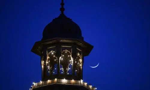 റമദാൻ: സ്വകാര്യ സ്ഥാപനങ്ങളിലെ ജീവനക്കാർക്ക്​ രണ്ട്​ മണിക്കൂർ ജോലിയിളവ്​