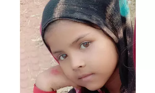 തലശ്ശേരി ജഗന്നാഥ ക്ഷേത്രച്ചിറയിൽ ഏഴുവയസുകാരി മുങ്ങിമരിച്ചു തലശ്ശേരി ജഗന്നാഥ ക്ഷേത്രച്ചിറയിൽ ഏഴുവയസുകാരി മുങ്ങിമരിച്ചു