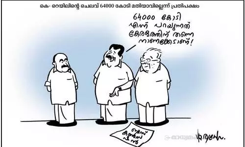 നാണക്കേട്