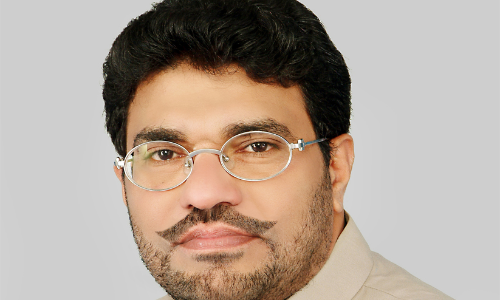 യുക്രെയ്നിൽ നിന്ന് തിരിച്ചെത്തിയ വിദ്യാർഥികളുടെ പ്രതിസന്ധി; ലോക്സഭയിൽ നോട്ടീസ് നൽകി ഡോ. എം.പി.അബ്ദുസ്സമദ് സമദാനി