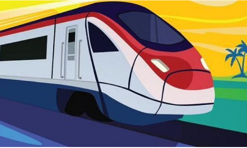 സിൽവർലൈനിൽ കേ​ന്ദ്രത്തിന് അനുഭാവപൂർവമായ സമീപനം -പിണറായി