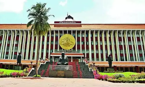 നിയമസഭ സമ്മേളനത്തിന് ഗവർണറുടെ അനുമതി; ഡിസംബർ അഞ്ചു മുതൽ സഭ ചേരും