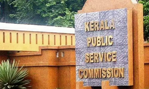 അവസാന ഒഴിവും റിപ്പോർട്ട് ചെയ്യണമെന്ന്  പി.എസ്.സി; മുഖം തിരിഞ്ഞ് വകുപ്പുകൾ
