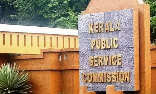 അവസാന ഒഴിവും റിപ്പോർട്ട് ചെയ്യണമെന്ന്  പി.എസ്.സി; മുഖം തിരിഞ്ഞ് വകുപ്പുകൾ