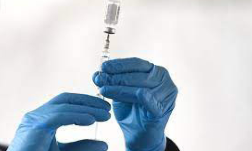 കു​ത്തി​വെ​പ്പെ​ടു​ക്കാ​ത്ത വി​ദ്യാ​ർ​ഥി​ക​ൾ​ക്ക് പി.​സി.​ആ​ർ വേ​ണ്ട