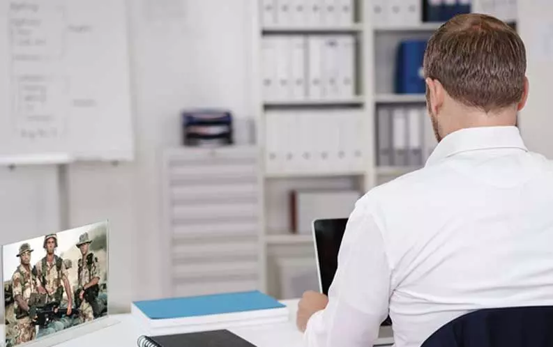 റമദാൻ സ്വകാര്യ സ്ഥാപനങ്ങളിലെ ജീവനക്കാർക്ക് രണ്ട് മണിക്കൂർ ജോലിയിളവ്