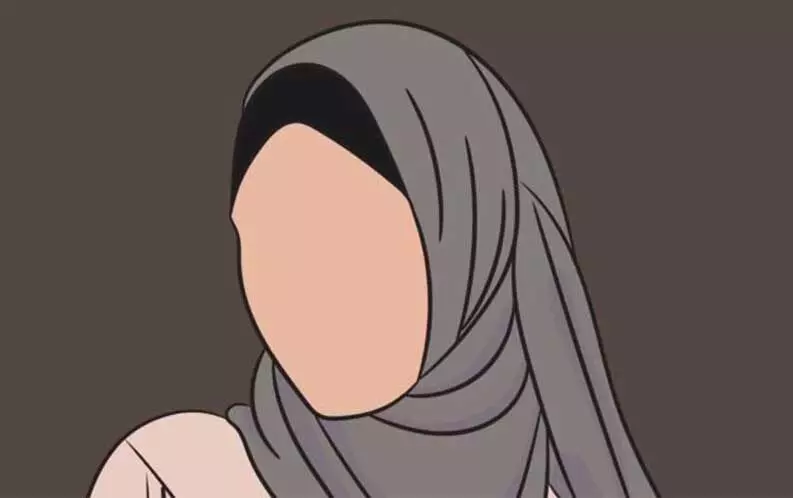 ഹിജാബ് വിധി മൗലികാവകാശത്തിന്റെ ലംഘനം ഹിജാബ് വിധി മൗലികാവകാശത്തിന്റെ ലംഘനം