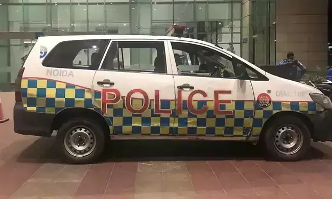 യു.പിയിൽ ഹോളി ദിനത്തിൽ നരബലിക്കായി പെൺകുട്ടിയെ തട്ടിക്കൊണ്ടുപോയി; രണ്ടുപേർ പിടിയിൽ