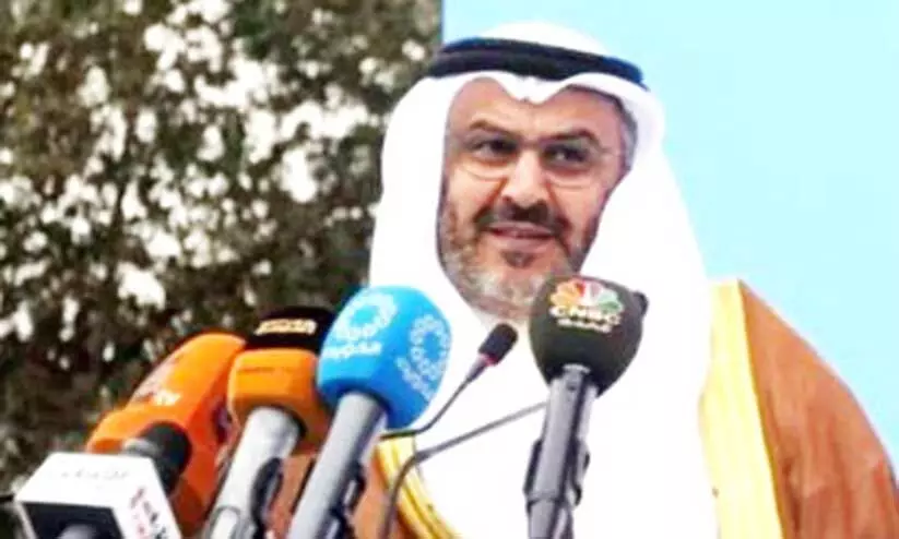 വിലക്കയറ്റം ഒഴിവാക്കാനാകില്ല -വാണിജ്യ മന്ത്രി വിലക്കയറ്റം ഒഴിവാക്കാനാകില്ല -വാണിജ്യ മന്ത്രി