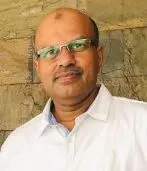 നാസർ നാസർ