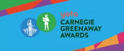 യോടോ കാർനീജ് മെഡൽ പട്ടികയിൽ ഇന്ത്യൻ വംശജനും യോടോ കാർനീജ് മെഡൽ പട്ടികയിൽ ഇന്ത്യൻ വംശജനും