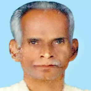 ഗോ​പാ​ല​ൻ