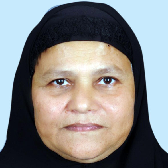 റം​ലാ​ബീ​വി