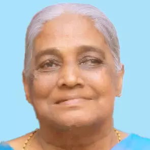 ത്രേ​സ്യ