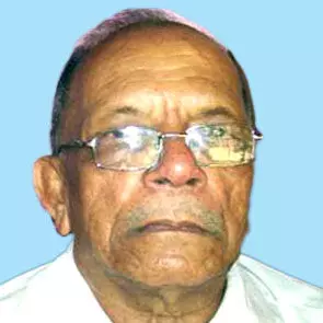 നൂ​ർ​ദ്ദീ​ൻ