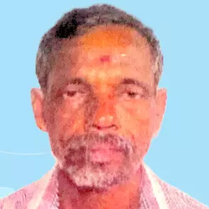 നാ​രാ​യ​ണ​ൻ കു​ട്ടി നാ​യ​ർ