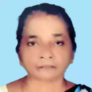 റോ​സി​ലി