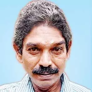 വി​ജ​യ​ൻ