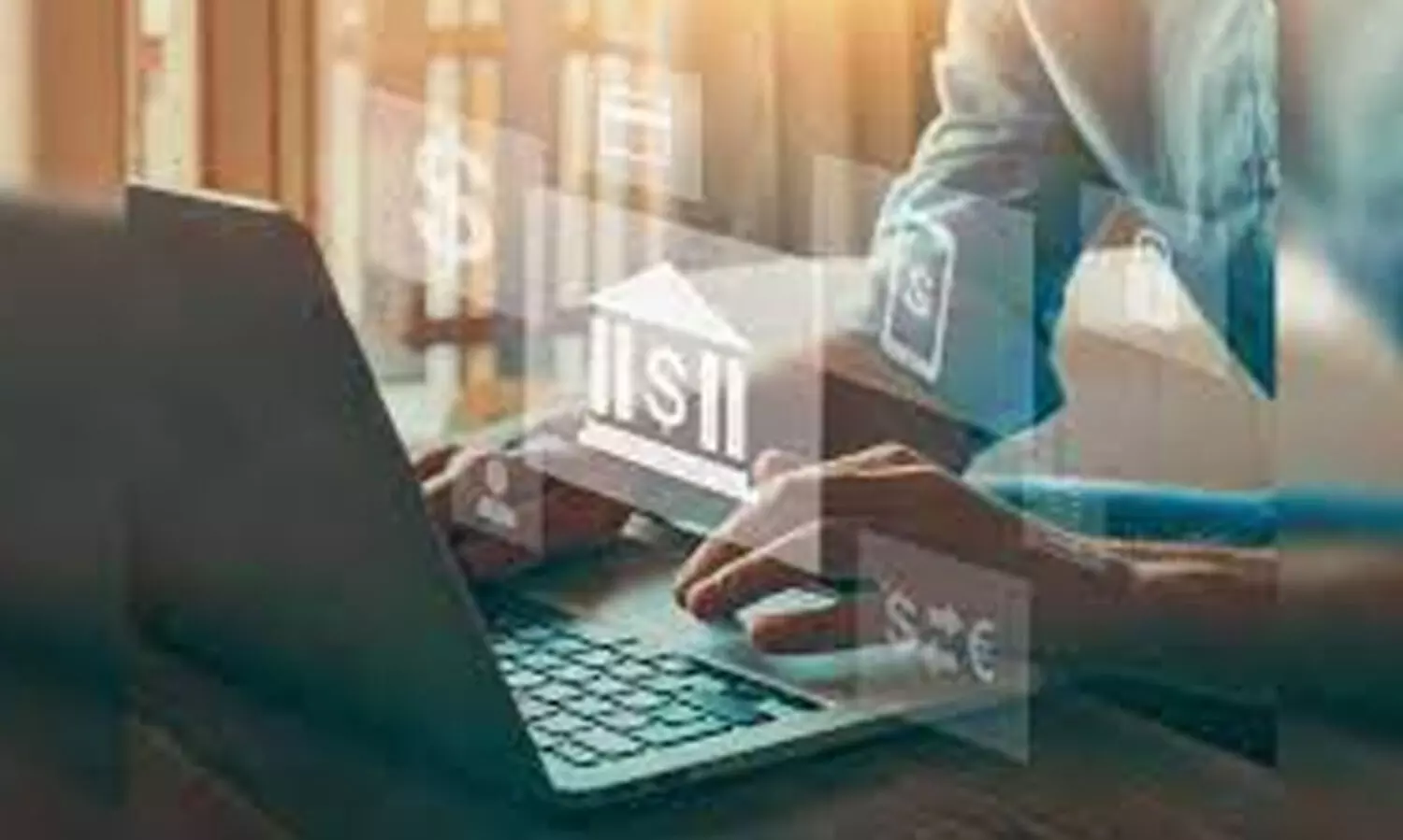 ബാങ്കിന് അമളി പറ്റി; അക്കൗണ്ടിൽനിന്ന് പിൻവലിച്ചത് ഇരട്ടി പണം; വലഞ്ഞ് ഉപഭോക്താക്കൾ