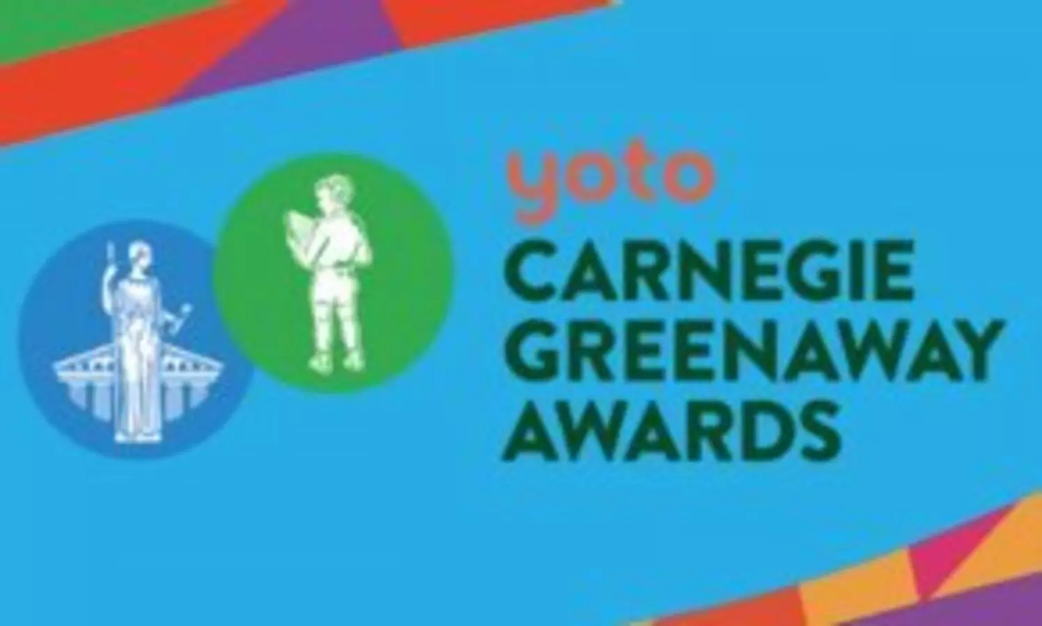 യോടോ കാർനീജ് മെഡൽ പട്ടികയിൽ ഇന്ത്യൻ വംശജനും