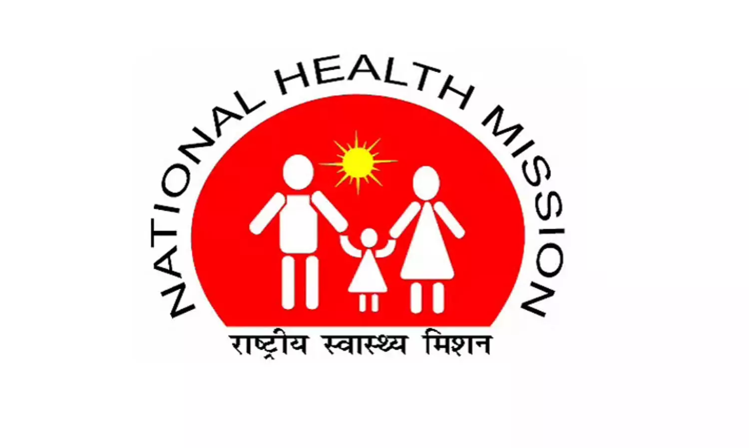 national health mission kerala