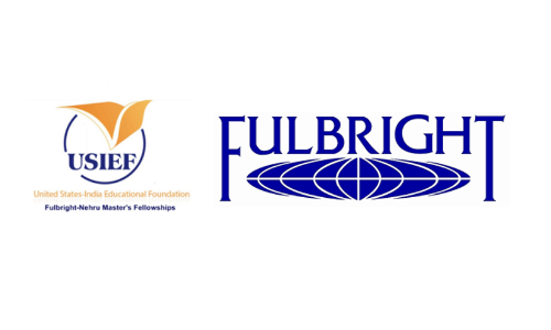യു.എസിൽ പി.ജി പഠനത്തിന് ഫുൾബ്രൈറ്റ് നെഹ്റു മാസ്റ്റേഴ്സ് ഫെലോഷിപ്പുകൾ