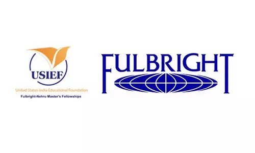 യു.എസിൽ പി.ജി പഠനത്തിന് ഫുൾബ്രൈറ്റ് നെഹ്റു മാസ്റ്റേഴ്സ് ഫെലോഷിപ്പുകൾ