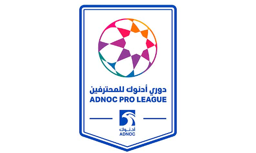 ഫുട്ബാൾ മത്സരത്തിനിടയിലെ അടിപിടി; താരങ്ങൾക്ക് സസ്പെൻഷൻ