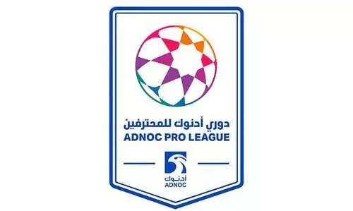 ഫുട്ബാൾ മത്സരത്തിനിടയിലെ അടിപിടി; താരങ്ങൾക്ക് സസ്പെൻഷൻ