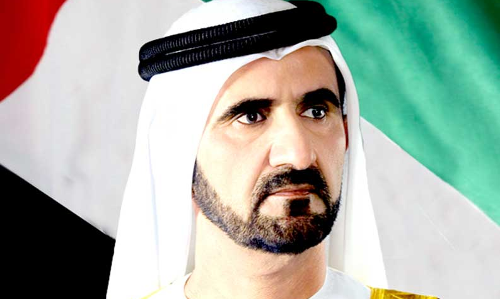 ആഗോള സോഫ്റ്റ് പവർ ഇൻഡക്സ്: യു.എ.ഇ വീണ്ടും മുൻനിരയിൽ