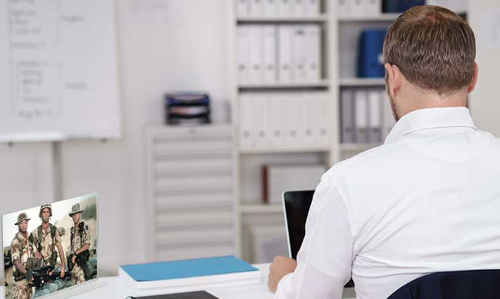 റമദാൻ സ്വകാര്യ സ്ഥാപനങ്ങളിലെ ജീവനക്കാർക്ക് രണ്ട് മണിക്കൂർ ജോലിയിളവ്