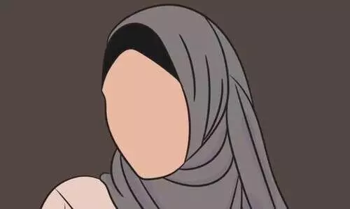 ഹിജാബ് വിധി മൗലികാവകാശത്തിന്‍റെ ലംഘനം