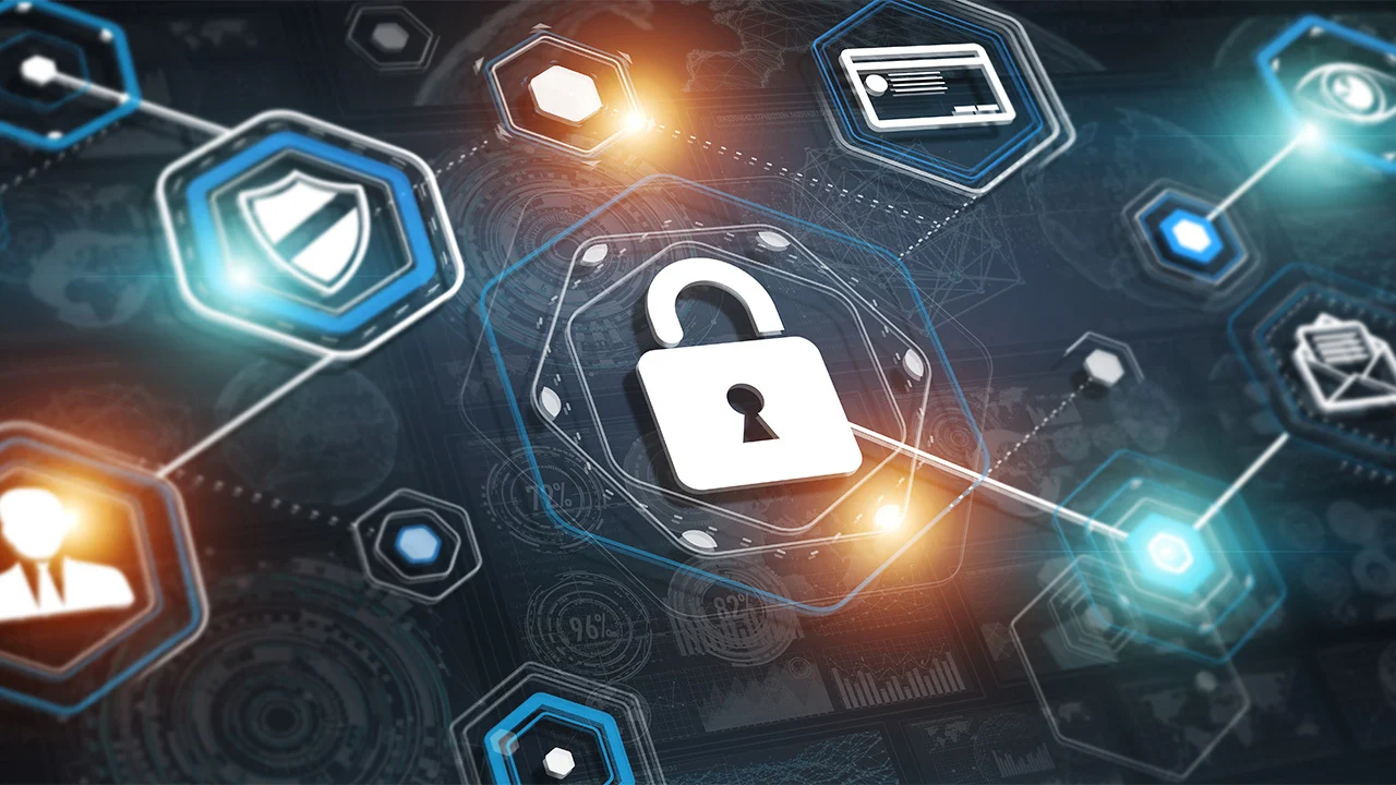 ഈ ആന്റിവൈറസ് സോഫ്‌റ്റ്‌വെയർ നിങ്ങൾ ഉപയോഗിക്കാറുണ്ടോ;  മുന്നറിയിപ്പുമായി ജർമ്മൻ സൈബർവിദഗ്ധർ