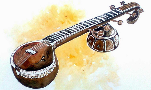 ശരത്തിന്റെ കർണാട്ടിക് സംഗീത കച്ചേരി 27ന്